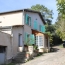  Donjon Immobilier : Maison / Villa | VIC-FEZENSAC (32190) | 214 m2 | 280 900 € 