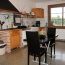 Donjon Immobilier : Maison / Villa | MONTECH (82700) | 300 m2 | 367 500 € 