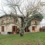  Donjon Immobilier : Maison / Villa | MONTECH (82700) | 300 m2 | 367 500 € 