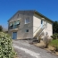  Donjon Immobilier : Maison / Villa | GIMONT (32200) | 118 m2 | 175 960 € 