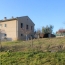  Donjon Immobilier : House | GIMONT (32200) | 118 m2 | 180 200 € 