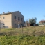  Donjon Immobilier : Maison / Villa | GIMONT (32200) | 118 m2 | 175 960 € 