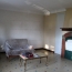  Donjon Immobilier : Maison / Villa | GIMONT (32200) | 118 m2 | 175 960 € 