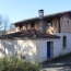  Donjon Immobilier : Domain / Estate | AGEN (47000) | 255 m2 | 450 000 € 