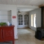  Donjon Immobilier : Domain / Estate | MARCIAC (32230) | 124 m2 | 399 000 € 