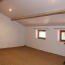  Donjon Immobilier : Maison / Villa | CAZAUBON (32150) | 89 m2 | 112 350 € 