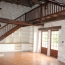  Donjon Immobilier : Maison / Villa | COLOGNE (32430) | 178 m2 | 295 000 € 