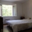  Donjon Immobilier : Maison / Villa | CAZAUBON (32150) | 106 m2 | 206 700 € 