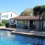  Donjon Immobilier : House | MONDONVILLE (31700) | 168 m2 | 569 000 € 