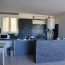  Donjon Immobilier : Domain / Estate | BLAGNAC (31700) | 60 m2 | 1 100 000 € 