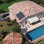  Donjon Immobilier : Maison / Villa | VALENCE (82400) | 420 m2 | 759 200 € 