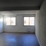  Donjon Immobilier : Apartment | AUCH (32000) | 78 m2 | 90 000 € 