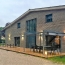  Donjon Immobilier : Domaines / Propriétés | TOULOUSE (31000) | 131 m2 | 980 000 € 