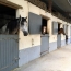  Donjon Immobilier : Domaines / Propriétés | TOULOUSE (31000) | 131 m2 | 980 000 € 