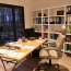  Donjon Immobilier : Domaines / Propriétés | TOULOUSE (31000) | 131 m2 | 980 000 € 