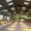  Donjon Immobilier : Domaines / Propriétés | TOULOUSE (31000) | 131 m2 | 980 000 € 