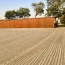  Donjon Immobilier : Domaines / Propriétés | TOULOUSE (31000) | 131 m2 | 980 000 € 