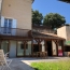  Donjon Immobilier : Maison / Villa | MAUVEZIN (32120) | 235 m2 | 472 500 € 