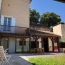  Donjon Immobilier : House | MAUVEZIN (32120) | 235 m2 | 472 500 € 