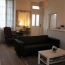  Donjon Immobilier : Maison / Villa | MAUVEZIN (32120) | 235 m2 | 472 500 € 