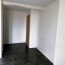  Donjon Immobilier : Maison / Villa | MAUVEZIN (32120) | 37 m2 | 79 000 € 