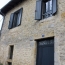  Donjon Immobilier : House | MAUVEZIN (32120) | 37 m2 | 79 000 € 