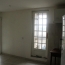  Donjon Immobilier : House | MAUVEZIN (32120) | 37 m2 | 79 000 € 