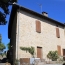  Donjon Immobilier : Maison / Villa | MAUVEZIN (32120) | 37 m2 | 79 000 € 