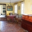  Donjon Immobilier : Maison / Villa | MAUVEZIN (32120) | 122 m2 | 212 000 € 