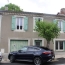  Donjon Immobilier : Maison / Villa | MAUVEZIN (32120) | 100 m2 | 148 000 € 