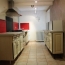  Donjon Immobilier : Maison / Villa | MAUVEZIN (32120) | 100 m2 | 148 000 € 