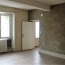  Donjon Immobilier : Maison / Villa | MAUVEZIN (32120) | 100 m2 | 148 000 € 