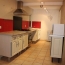  Donjon Immobilier : Maison / Villa | MAUVEZIN (32120) | 100 m2 | 148 000 € 