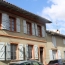  Donjon Immobilier : Maison / Villa | GRENADE (31330) | 129 m2 | 243 800 € 