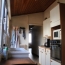  Donjon Immobilier : Maison / Villa | GRENADE (31330) | 129 m2 | 233 200 € 
