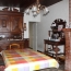  Donjon Immobilier : Maison / Villa | GRENADE (31330) | 129 m2 | 233 200 € 