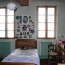  Donjon Immobilier : Maison / Villa | GRENADE (31330) | 129 m2 | 233 200 € 