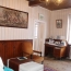  Donjon Immobilier : Maison / Villa | GRENADE (31330) | 129 m2 | 233 200 € 
