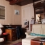  Donjon Immobilier : Maison / Villa | GRENADE (31330) | 129 m2 | 233 200 € 