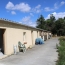  Donjon Immobilier : Domain / Estate | FLEURANCE (32500) | 80 m2 | 430 500 € 