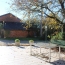  Donjon Immobilier : Maison / Villa | MAUVEZIN (32120) | 150 m2 | 279 840 € 