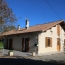 Donjon Immobilier : Maison / Villa | MAUVEZIN (32120) | 150 m2 | 279 840 € 