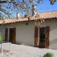  Donjon Immobilier : Maison / Villa | MAUVEZIN (32120) | 150 m2 | 279 840 € 