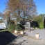 Donjon Immobilier : Maison / Villa | MAUVEZIN (32120) | 150 m2 | 279 840 € 