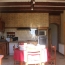  Donjon Immobilier : Maison / Villa | MAUVEZIN (32120) | 150 m2 | 279 840 € 