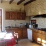  Donjon Immobilier : Maison / Villa | MAUVEZIN (32120) | 150 m2 | 279 840 € 