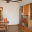  Donjon Immobilier : Maison / Villa | MAUVEZIN (32120) | 150 m2 | 279 840 € 