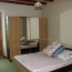  Donjon Immobilier : Maison / Villa | MAUVEZIN (32120) | 150 m2 | 279 840 € 