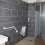  Donjon Immobilier : Maison / Villa | MAUVEZIN (32120) | 150 m2 | 279 840 € 