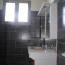  Donjon Immobilier : Maison / Villa | MAUVEZIN (32120) | 150 m2 | 279 840 € 
